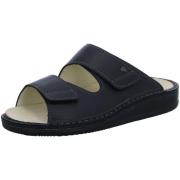 Sandalen Finn Comfort -