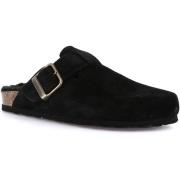 Slippers Grunland DSG-CB2000