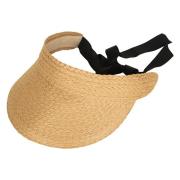 Stropdas Lisca Vizier MALAGA