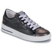 Lage Sneakers Semerdjian MAYA