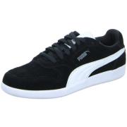 Sneakers Puma -