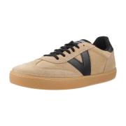 Lage Sneakers Victoria 1126219V