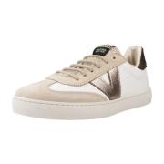 Lage Sneakers Victoria 1126222V