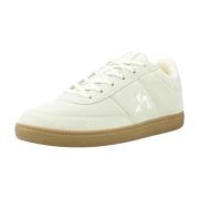 Lage Sneakers Le Coq Sportif LCS DERBY