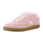 Lage Sneakers Le Coq Sportif LCS DERBY