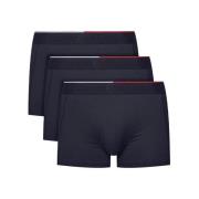 Boxers Tommy Hilfiger -