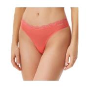 Strings Calvin Klein Jeans -