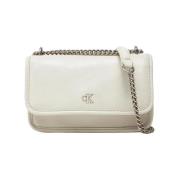 Handtas Calvin Klein Jeans -