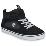 Hoge Sneakers Timberland STONE JUMP