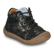 Hoge Sneakers GBB FLEXOO BABY FLEX