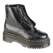 Laarzen Dr. Martens Sinclair FL