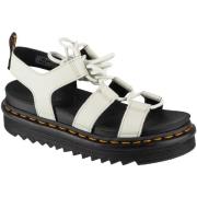 Sandalen Dr. Martens Nartilla Hydro Sandals