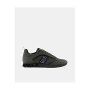 Lage Sneakers Emporio Armani EA7 7X000334 AF18610