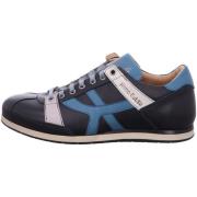 Lage Sneakers Kamo-Gutsu -