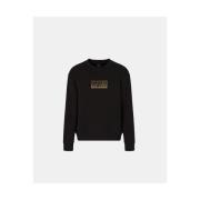 Sweater EAX XM001892 AF10818