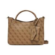 Handtas Guess BRENTON