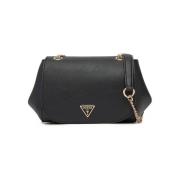 Handtas Guess TALENT