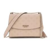 Handtas Guess PHOEBE