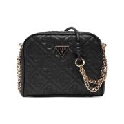 Schoudertas Guess ADELASIA