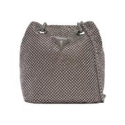 Handtas Guess ZALINA MINI