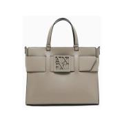 Handtas EAX 942689 0A874