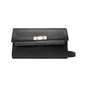 Avondtasje Valentino Bags FAE RE