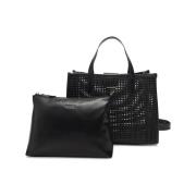 Handtas Guess HWWZ72 06230