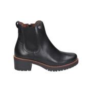 Enkellaarzen Pitillos 20222