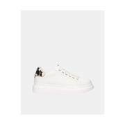 Lage Sneakers Exé Shoes 66 42EX58