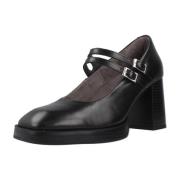 Pumps Pitillos 10864P