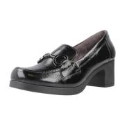 Mocassins Pitillos 30101P