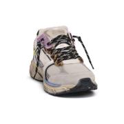 Sneakers Crime London SNEAKER