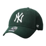Pet '47 Brand New York Yankees MVP Cap