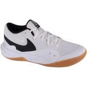 Fitness Schoenen Nike Hyperquick