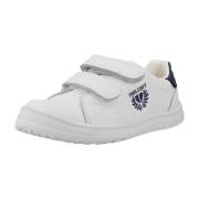 Lage Sneakers Pablosky 200002P