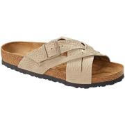 Slippers BIRKENSTOCK BIR-RRR-1022779-FK