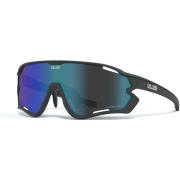 Sportaccessoires Uller Essaouira