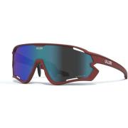 Sportaccessoires Uller Essaouira