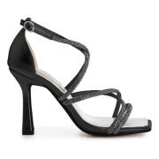 Sandalen Café Noir C1MA9001
