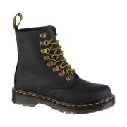 Laarzen Dr. Martens 1460 Pascal