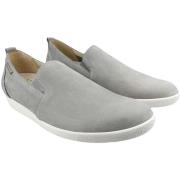 Instappers Mephisto Uberto