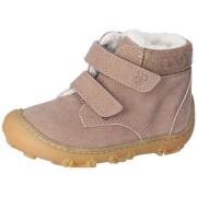 Snowboots Pepino By Ricosta -