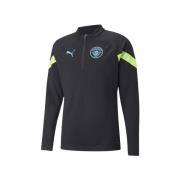 Trainingsjack Puma -