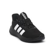 Sneakers adidas KAPTIR 4 K