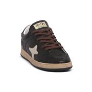 Sneakers Ama Brand BLADE