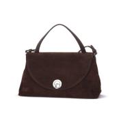 Tas Coccinelle W20 NIKLA