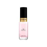 Nagellak L'oréal La Manicure BB Perfect 5en1