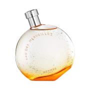 Eau de toilette Hermès Paris Eau de Toilette Eau des Merveilles 100 ml