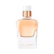 Eau de Parfum Hermès Paris Eau de Parfum Jour d' Absolu 85 ml