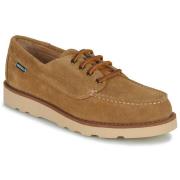 Mocassins Sebago ASKOOFIELD SUEDE